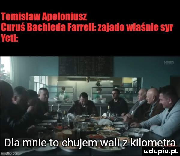iomlslaw aloinnlus curuś bachleda fanall zalana właśnie m y-u dla mnieltoąyjem will wien