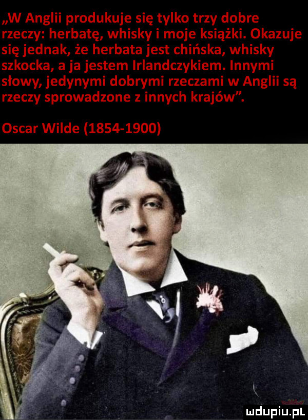 Obrazek