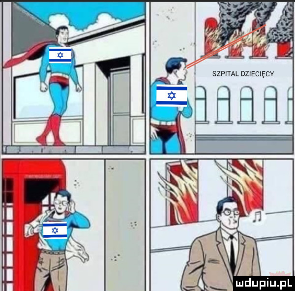 Obrazek