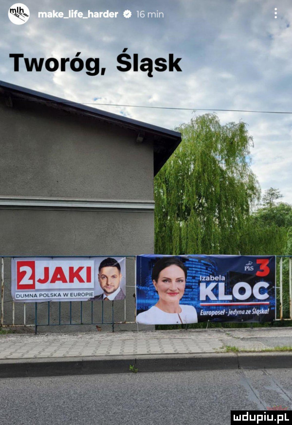 ibl tworóg. śląsk i w iedmnngw w. i ij iu