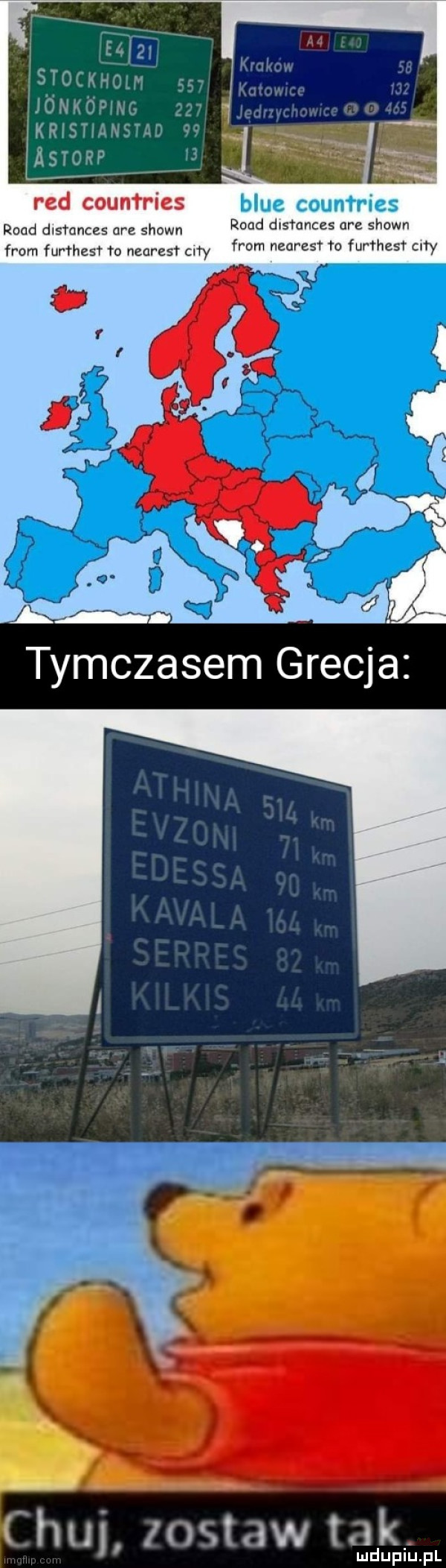 e  xie kraków stockholm     katowice jonkopwg    hcdnychsaic kristianstad red counfries ruad distances are shawn raud dąs fcnczs are shawn from furthesf to nearest my from are o furthesf city tymczasem grecja huj mat  w t łk lud upiu. pl