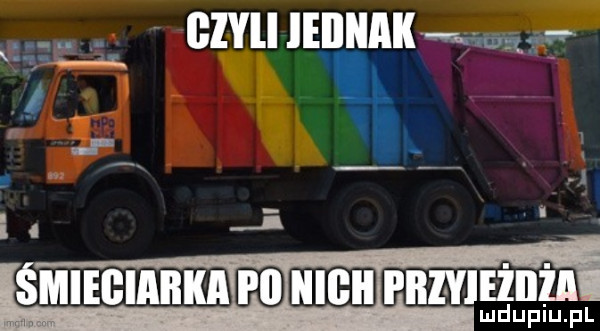 abakankami. glyli nam w. x j j