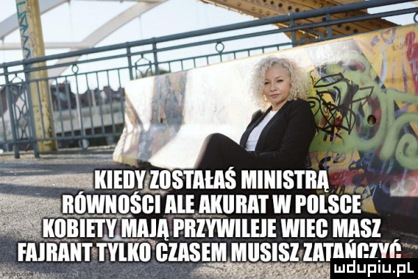 iiieiiy z istrii ihs ministra a ﬂwiiiisiii ale iiiiiiiiiit w i lllsiie aa wmaama ax a amawesaiaa i i s ihs s lud uplu. pl