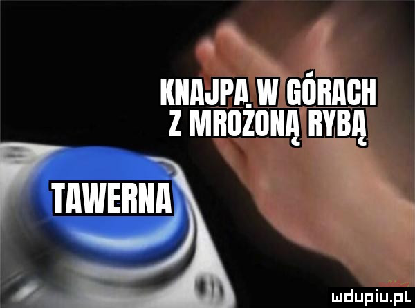 mwmw aóngcu z mnozouq mą
