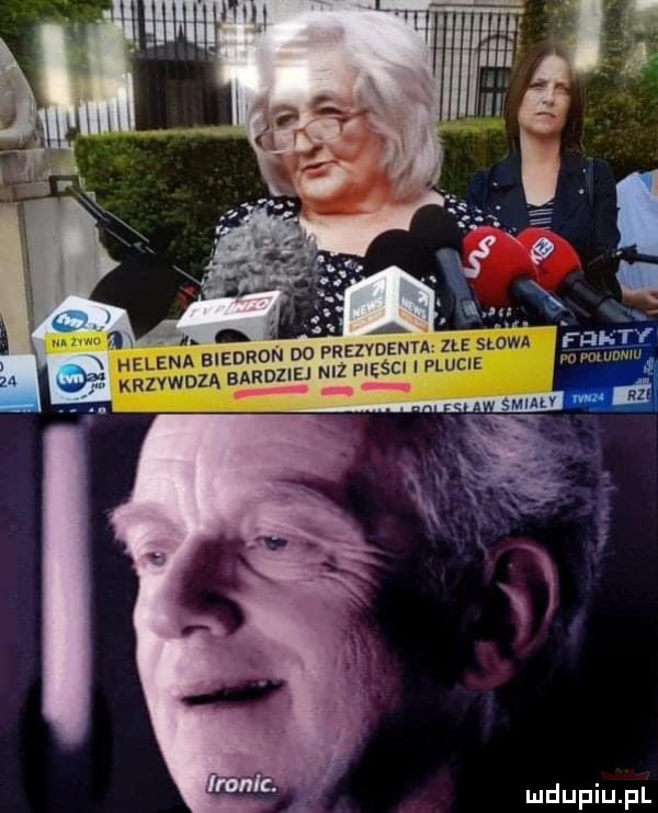 Obrazek