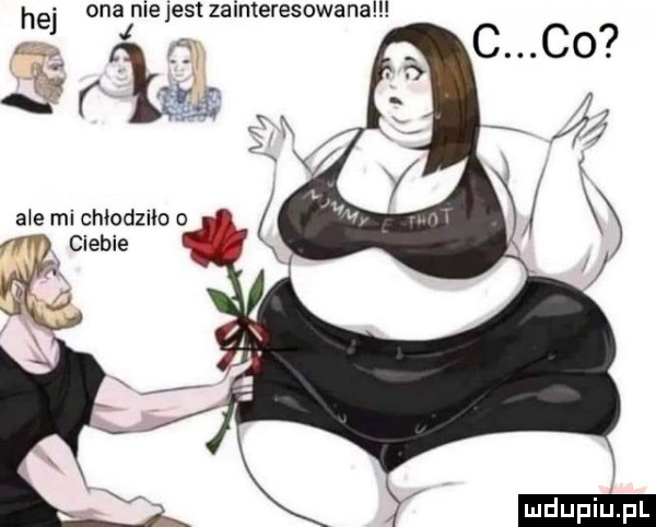 iii he onajnlelest zainteresowana. i w ale mi chłodziło o. abakankami j m   j ludu iu. l