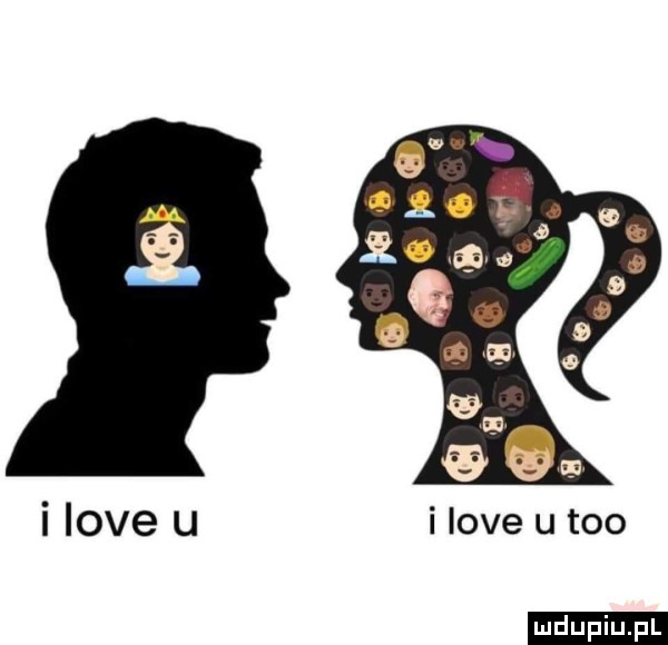 i live u i live u tao ludu iu. l