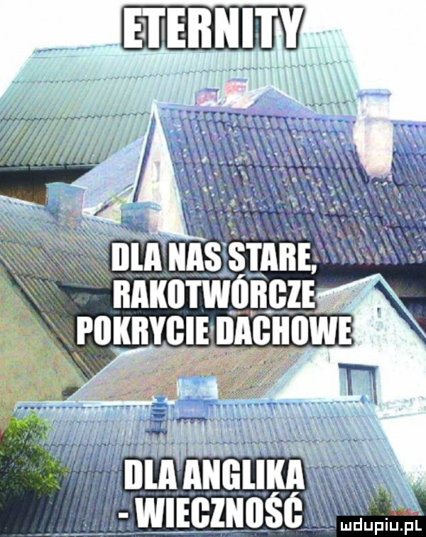 mev