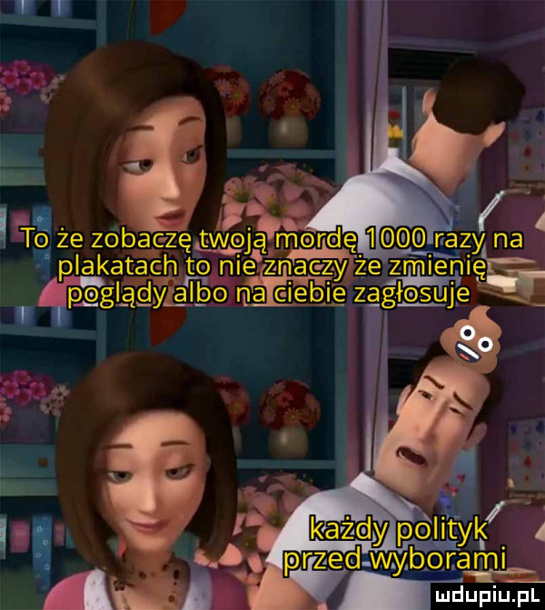 lś. h te że zobaczęw śthąęmerdę razy na   plakatachﬁg nie żnąc zy że zmienl ię l ﬁ e g quyl albo nfavlaeblekzagłoswe