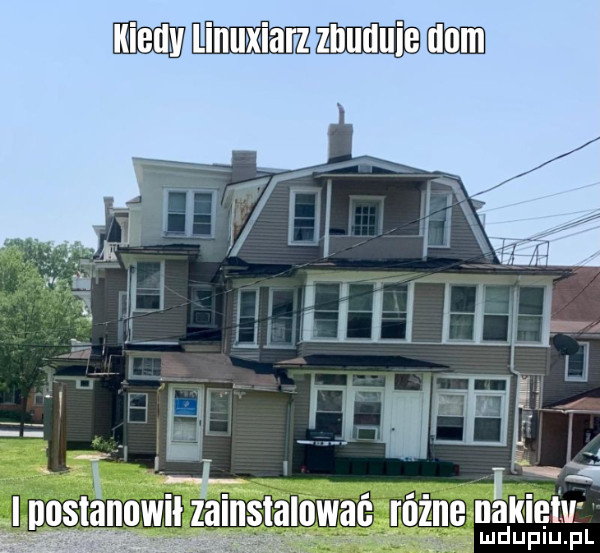alowaf różne m akiętv lud upiu. pl
