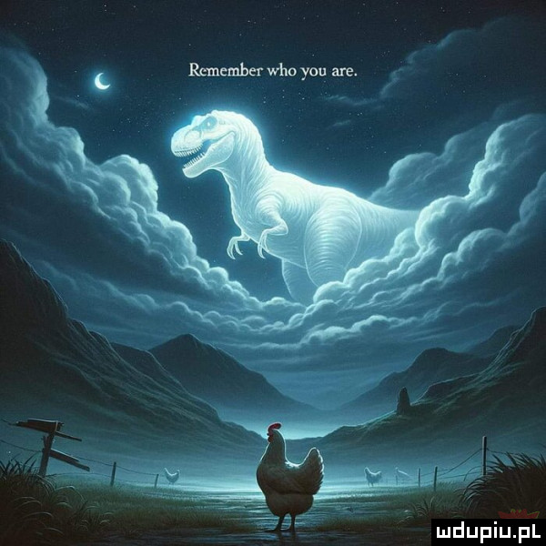 rcmcmberwhoyou are. abakankami