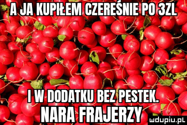 iw niliiatkli beżfpesiek. f aaaa eeaaaazv ęłjpl