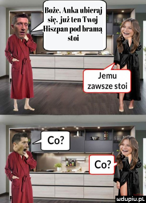 Obrazek