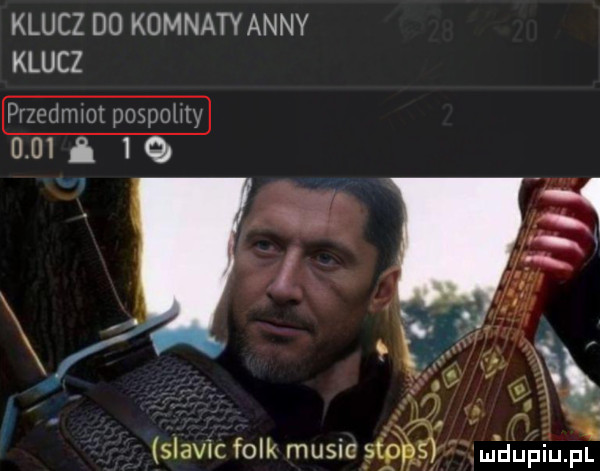 klucz do komnaty anny klucz pr cdmmt www         r i