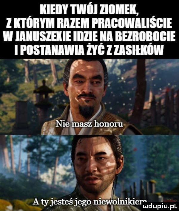 mmvmnmnuu. mmm mm meownuseli wunusmnnzlmnimonoeli mmm m znalam. wie. masz honoru i i ą. a atyjesteśjęgo   i w        e  memf ibj fl