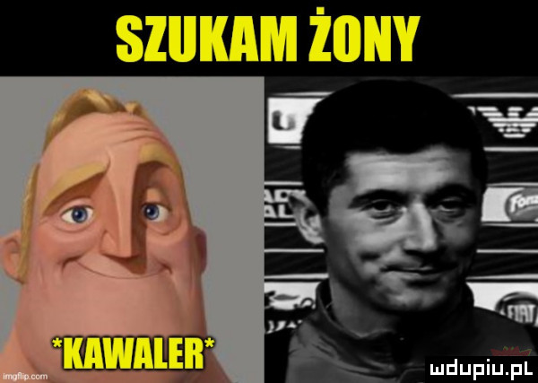Obrazek