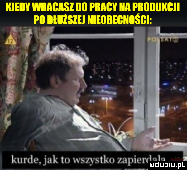 kiedy wmns illl pracy ica i iiiiiiiikgii   lulu kurdtddk to wsąstkyo lepu mnpm pl