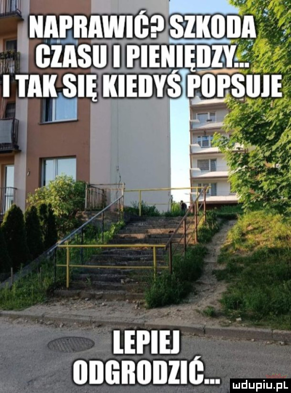 yu naprawió sikiiiia biasii pienięiiiv. ięaisię kieiiv potsiiie mm anemone