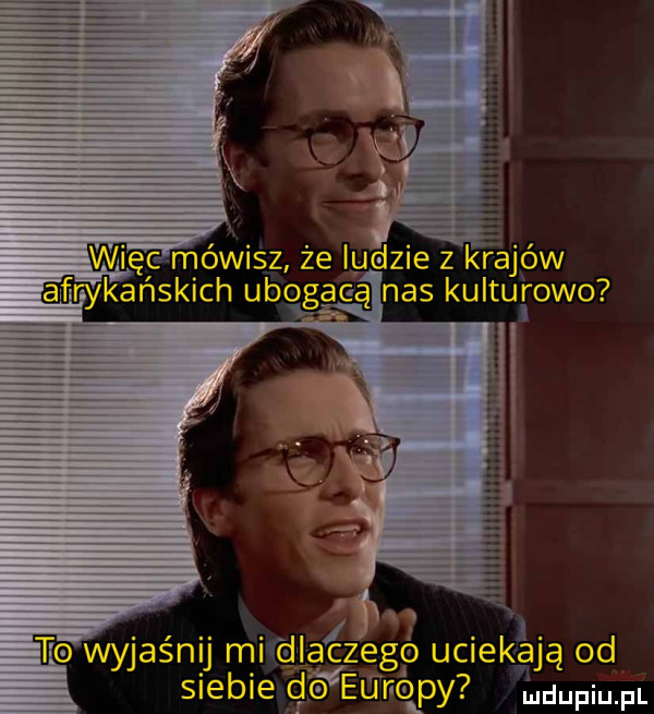 ijudupiupl
