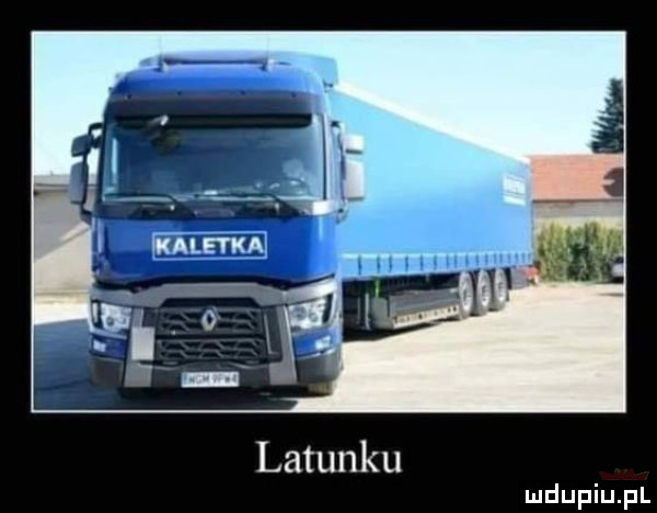 lutunku