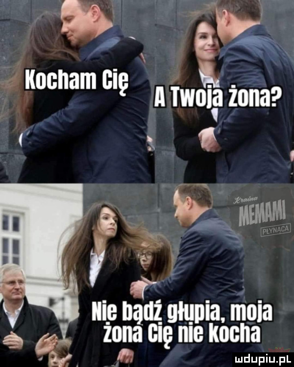 kocham się a twoiźl żona  .   f    ww i ii iż   i n ci   ﬂoé ﬂ lulefiu f l gaś