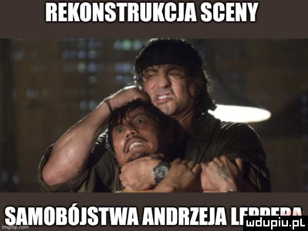 bekiiiis i biikgia sceny iiiiiiii