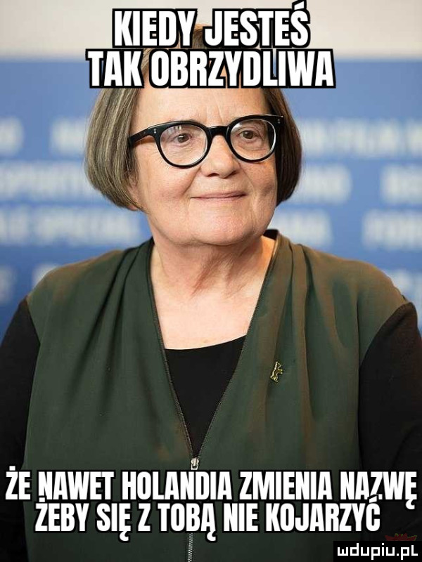 kieily jesteś obbziyneęwa x. i że mam holmihm zmienia nazwę zm się z mną icie unannzvc