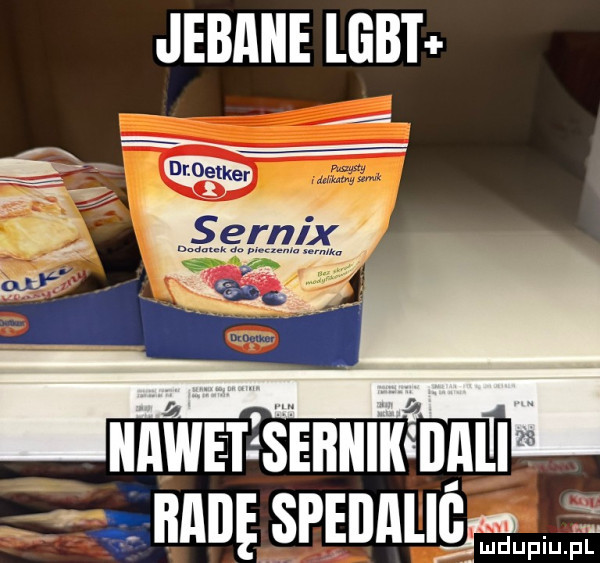 jebane gbl hawetesebiiik iipli nnngęl linnllllmwi