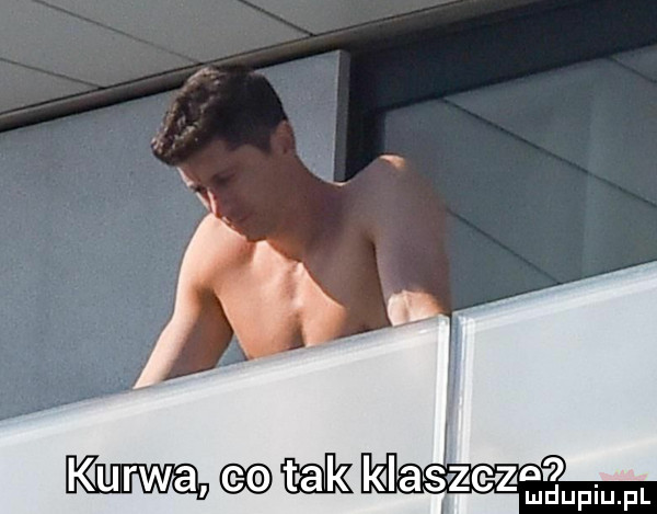 knut kw