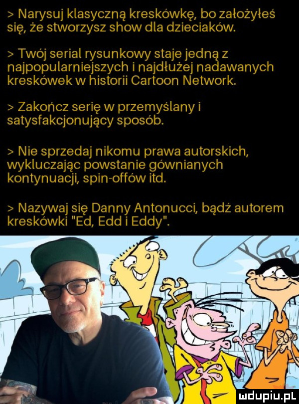 Obrazek