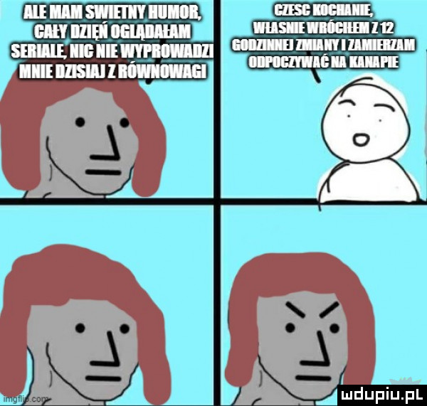mdupiupl