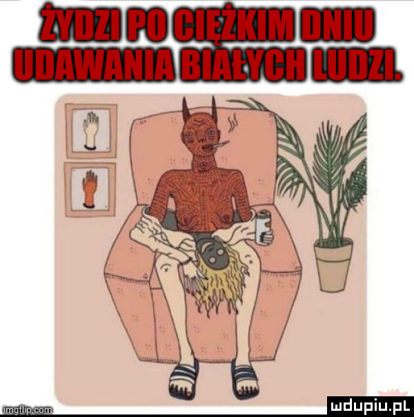 e    giętkim mahmal k śl qx x ą   i