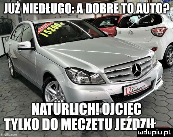 ww. av x unrunuullmlclgc hm nn meczeiii liznmzdlułm l