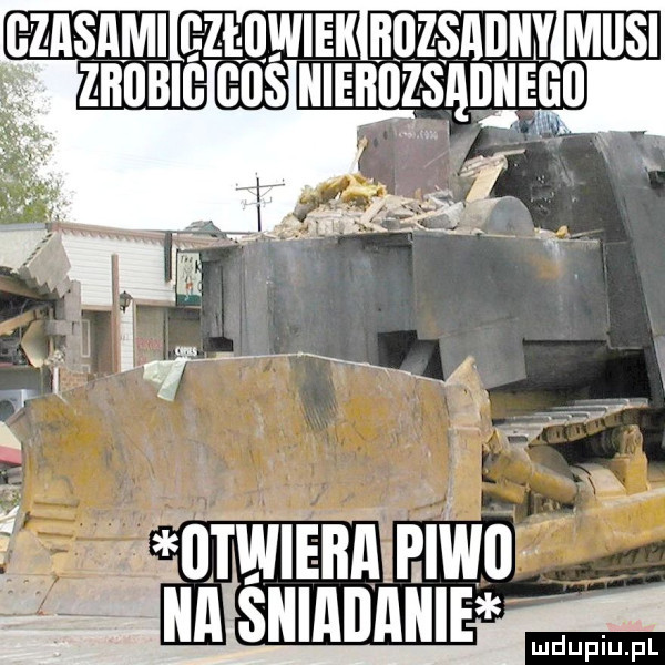 a urwmnnaplwu w uniśmnnm u