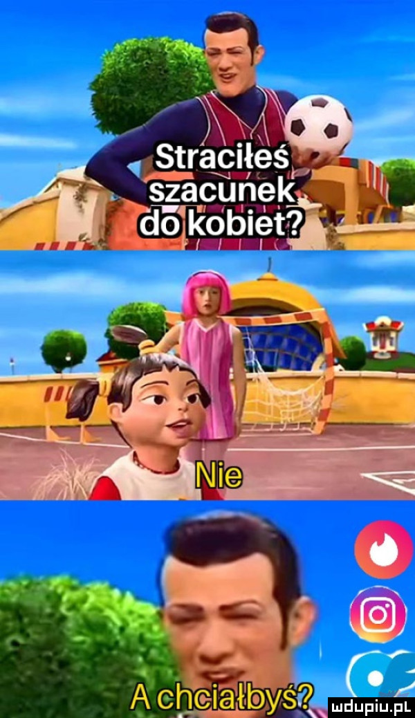 Obrazek