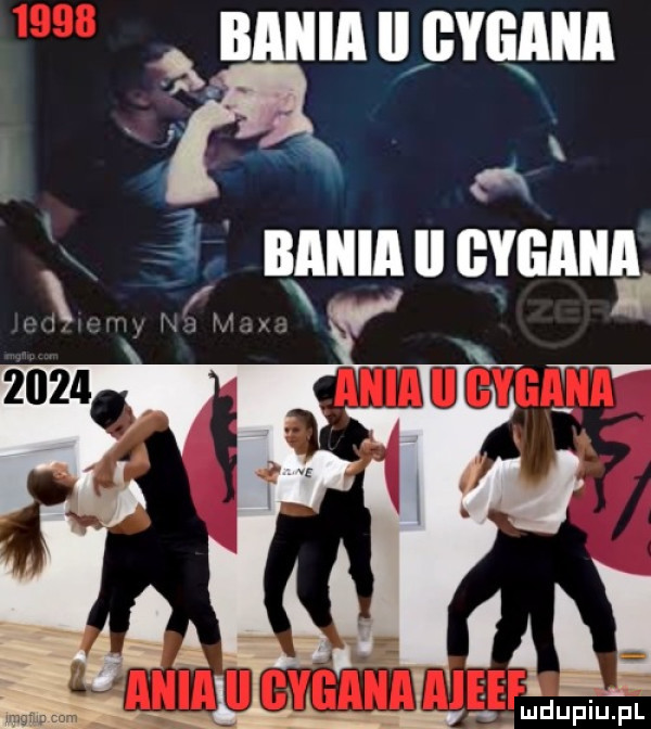 mm upvaana j v f as   nabla ll emu