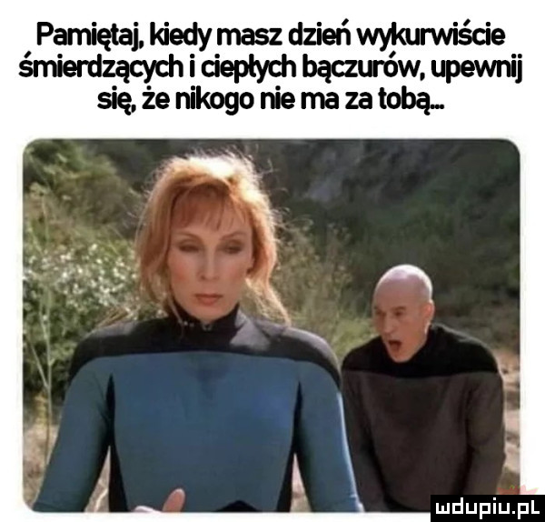pamętan maszd enwykurwiście śnierdzącycgęydeplychlźlączu ów upewnij się żenikogoriemazatobą