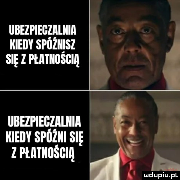 ubezpiegziiliiia mev srńźnjsz. sięzpłmiiiisgią ubezpieqzjiliiia kiedy spużjii się z ptntllilscl