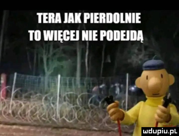 tam lal i ieiiiiiiliiie n więcej icie i iiiieiiia