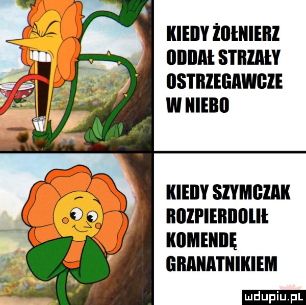 iiieily żoeiiieiiz iiiiiliii stiiziiey ostrzegawcze w iiiebii iiieiiy slyiiigliiii iiilli ieiiiliilił komeiiiie iiiiiiiiii i iiiiiiem ludu iu. l