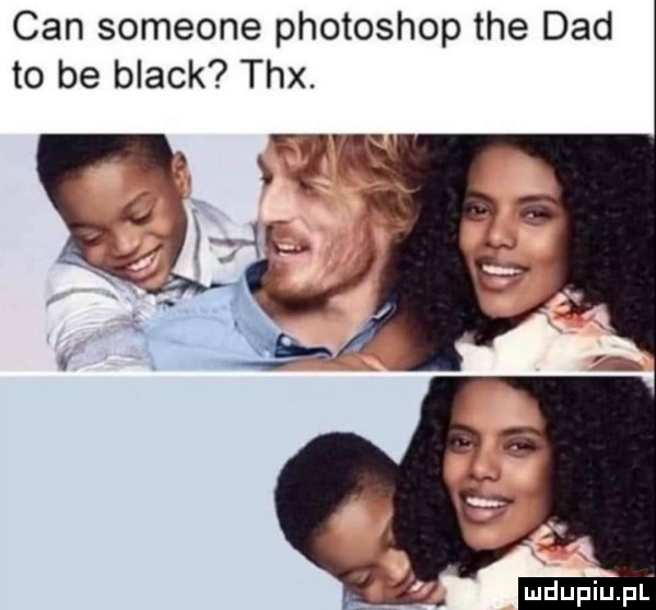 cen someone photoshop tee ddd to be black thx