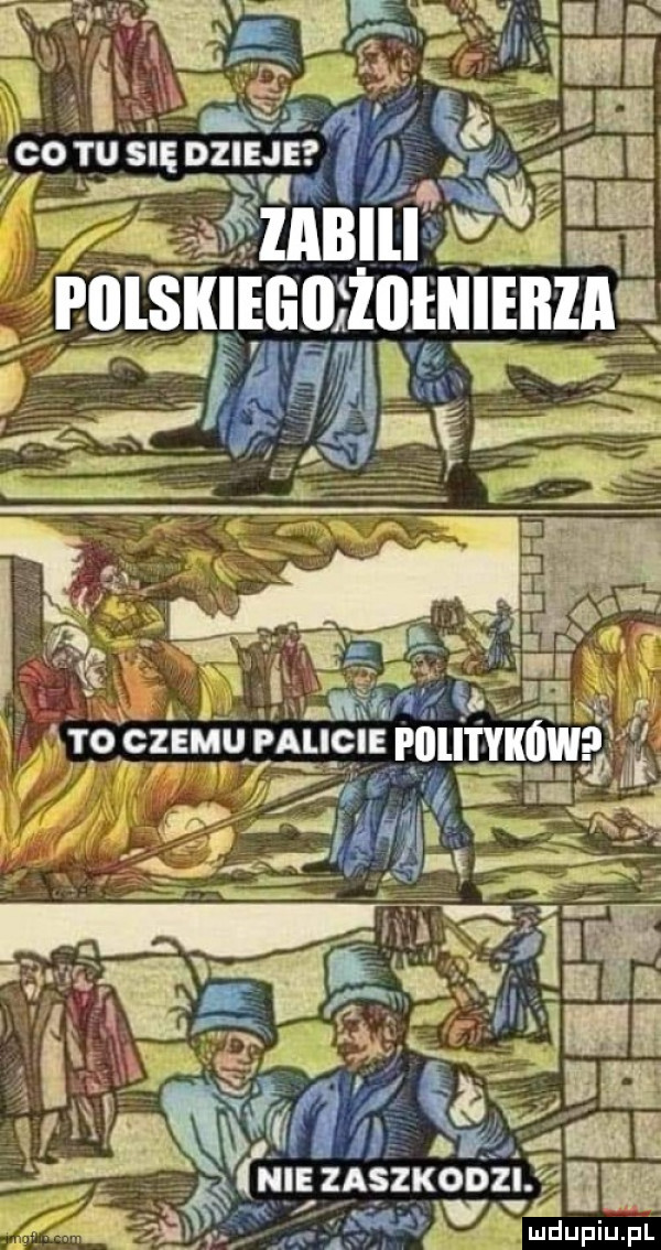 l. abakankami w   ii ki mari wi vm piilskiegużżiiłniebia. ng  g fsm i i i.   . mess vi o czemu palicie pullﬂl owglw i if fca. abakankami f a aw       lś h i    i w i          jw mn. eq val nie zaszkodzi. el qlp xf. v tnmﬂupiu. pl