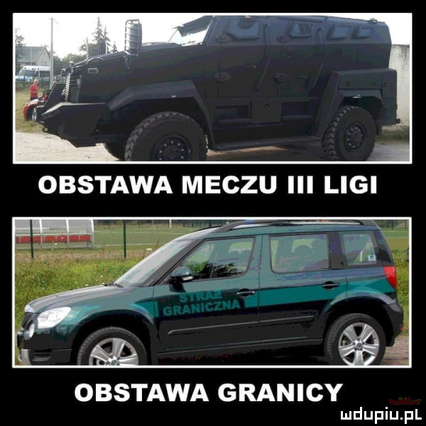 Obrazek
