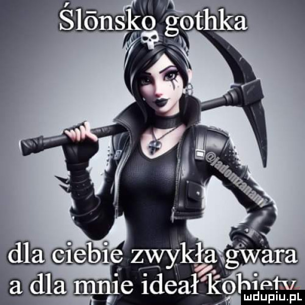 r. mduplu pl