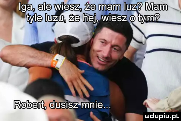 mdupiuąłl