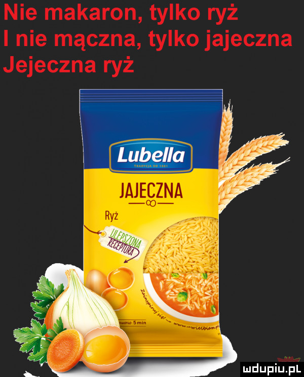 Obrazek