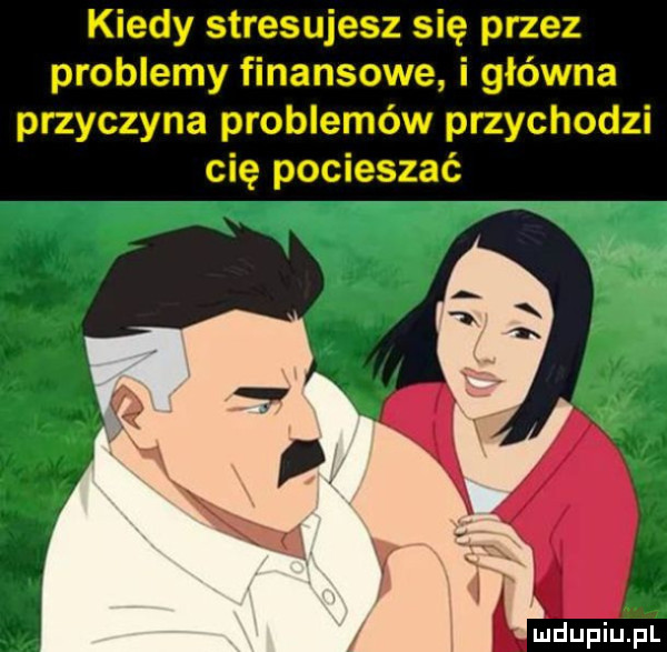 Obrazek