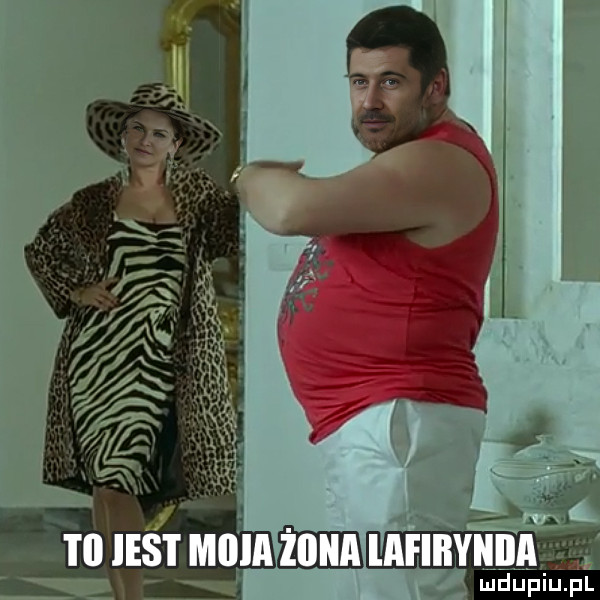Obrazek