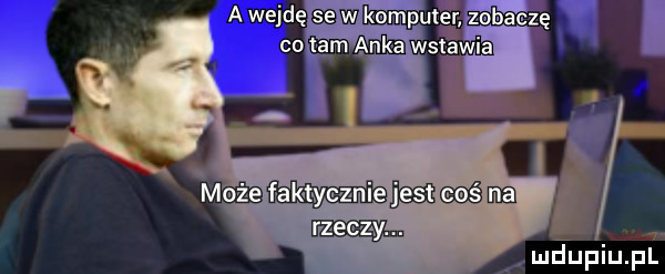 Obrazek