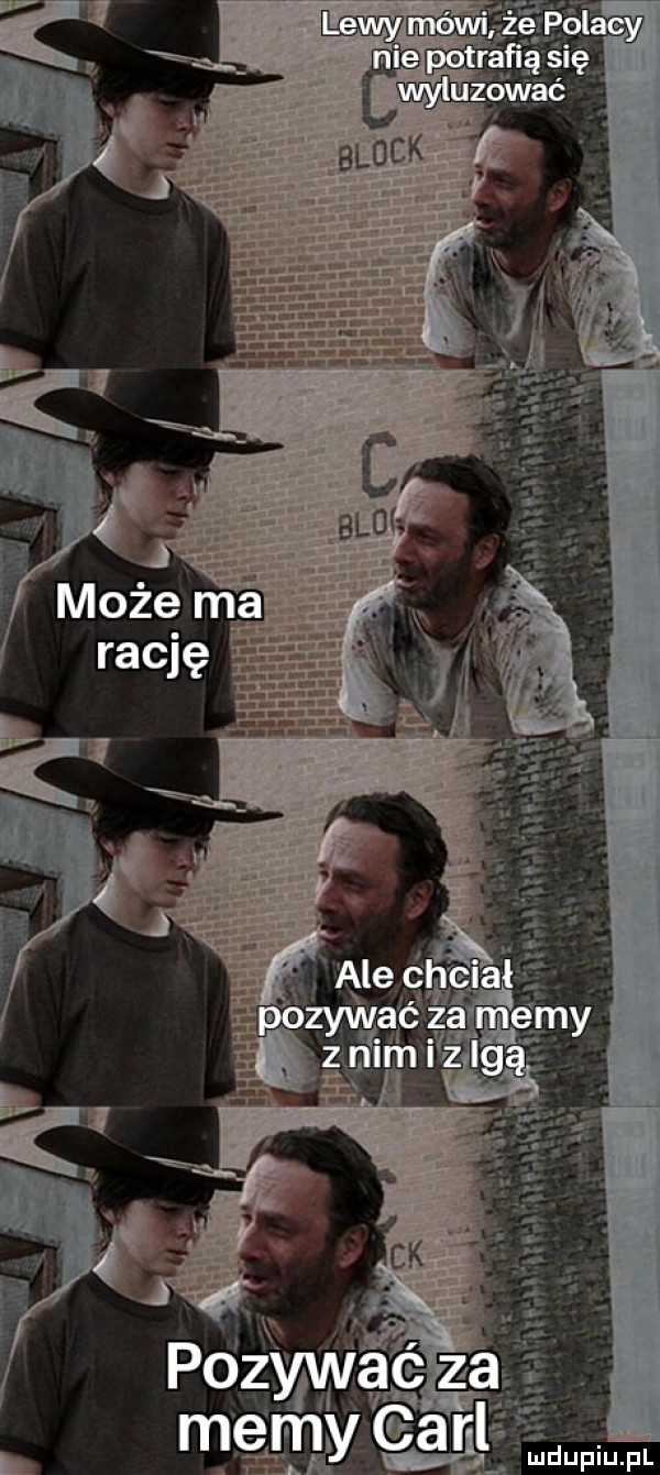 ponic zą. m my él mdupiﬁ. pl